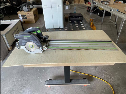Festool hkc 18v cordless - eb,