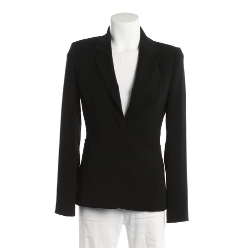 Drykorn blazer 1 schwarz - drykorn,