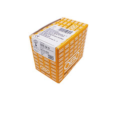 OBO BETTERMANN GKS 34 G GKS34G