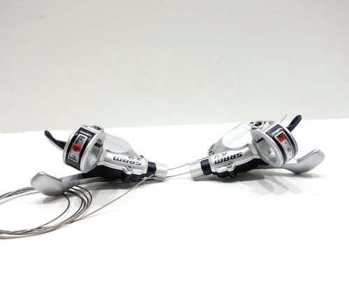 Sram 9 speed - x,