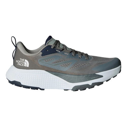 The north face altamesa 500 - north,