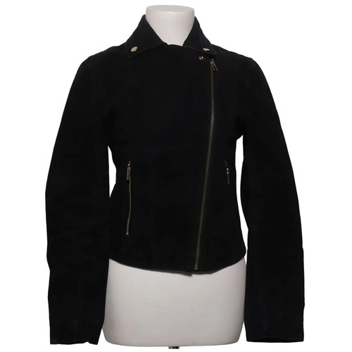 Stradivarius bikerjacke - stradivarius,,