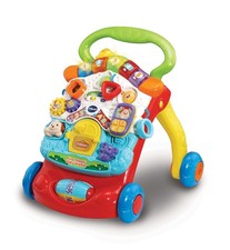 Vtech Baby First Steps