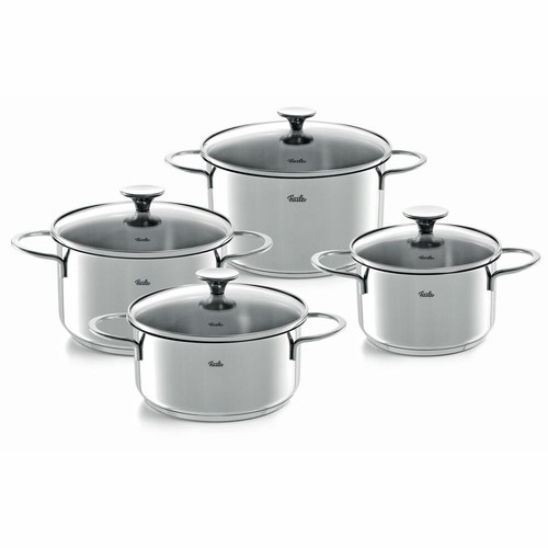 Fissler topfset copenhagen - fissler,