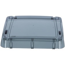 Remis Ersatzteil-Nr. 10028036