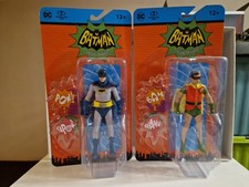 McFarlane - DC Retro