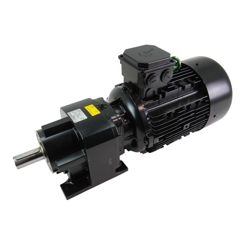 Nord drivesystems - nord,