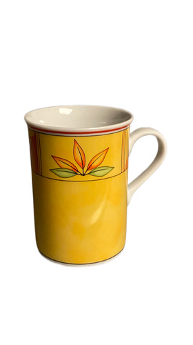 Kaffeebecher henkelbecher - kaffeebecher,,