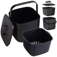 Rosenstein & Söhne Biomüll-