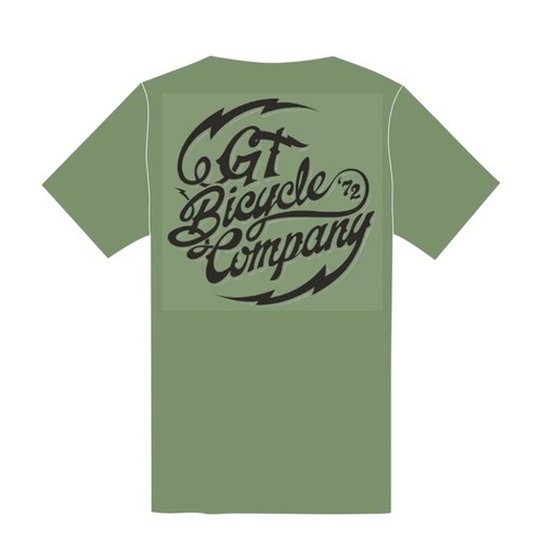 Bikes vintage script - vintage,