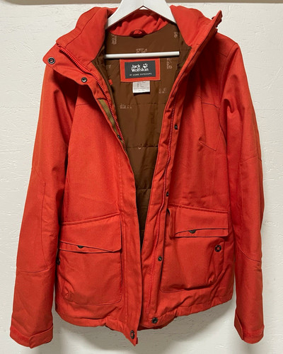 Jack wolfskin damen - jack,