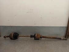 7701470175 antriebswelle vorne rechts für RENAULT ESPACE GRAND ESPACE (JE0)