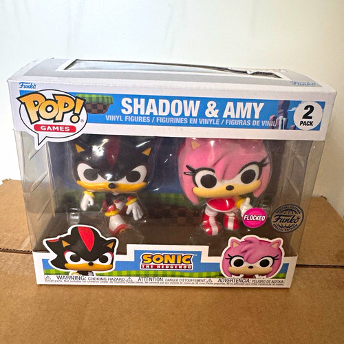 Funko pop games - funko, pop!