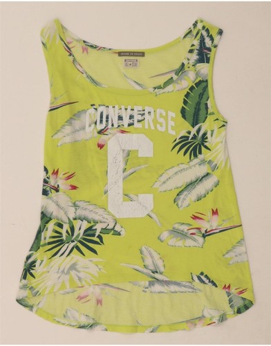 Converse grafisches