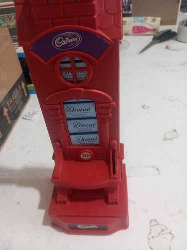 Cadbury vintage - cadbury,
