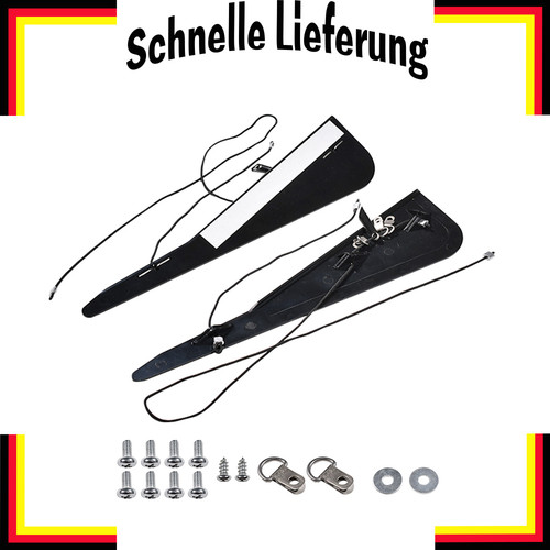 54317135351 säulen - 54317135351, c-säulen