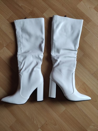 Damenstiefel sommerstiefel - damenstiefel,