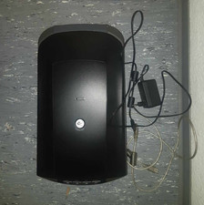 Canon F910110 Scanner