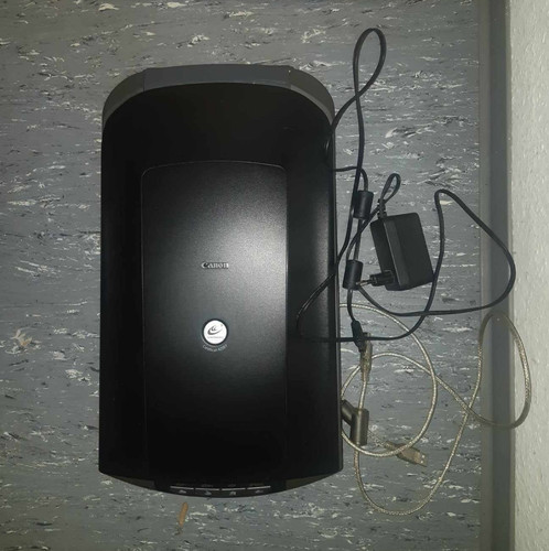 Canon f910110 scanner - canon,