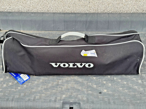 Schneeketten volvo - schneeketten, (rud)