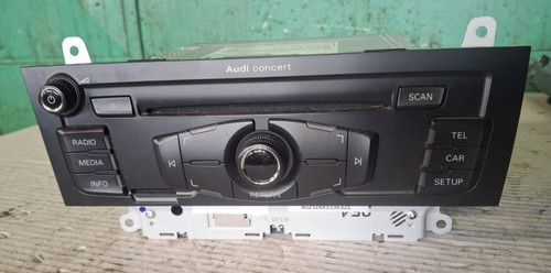 8t1035186p autoradio radio - , cd-radio
