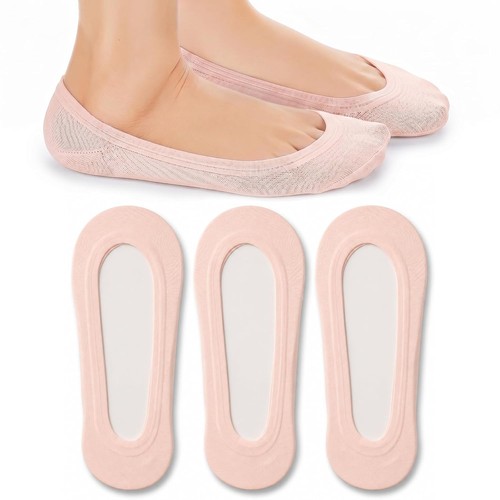 Jjunw stück ballerina - jjunw,