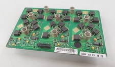 PQ827 Inverter board ABB