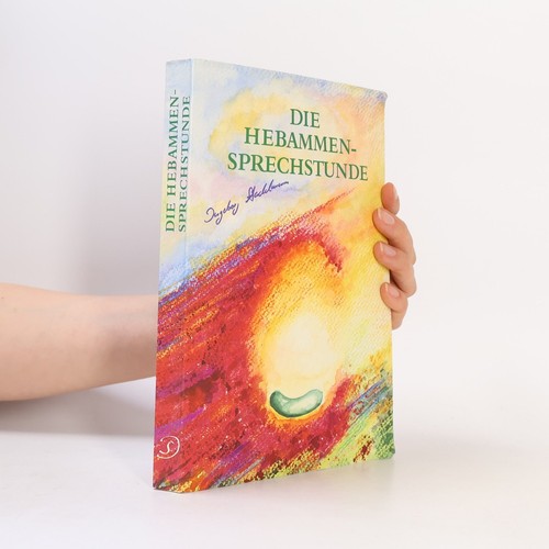 Die hebammen sprechstunde - die, hebammen-sprechstunde 