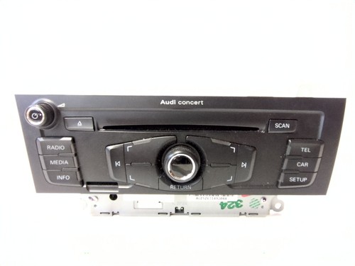 8t1035186p audiosystem - 8t1035186p, /