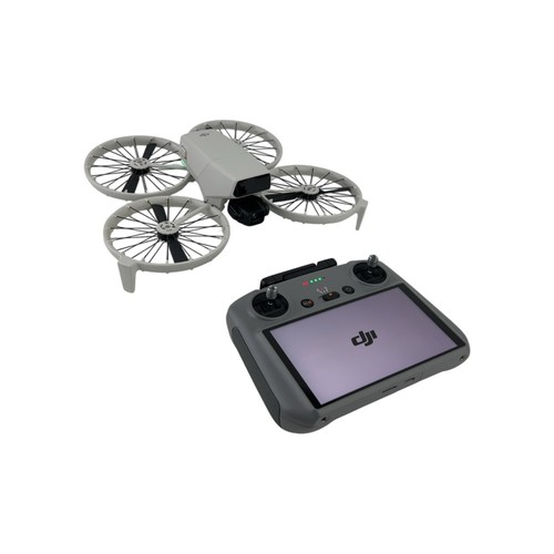 Dji flip fly more combo - flip,