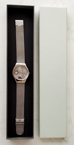 Aus sammlung uhr armbanduhr - aus,