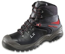 Lupriflex Trail Duo Boot