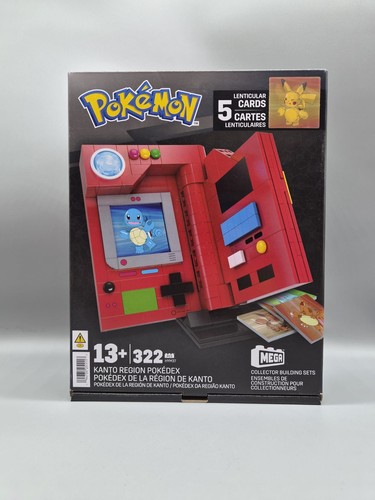 Mattel hym37 mega - mattel,