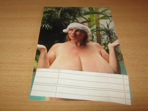 Foto von nadine jansen - 1x,