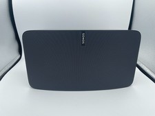 Sonos PLAY:5 Gen 2 S100