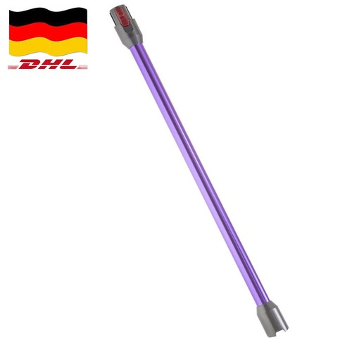 Ersatz saugrohr rohr - saugrohr,