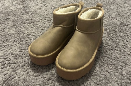 Graceland damen stiefeletten - graceland,