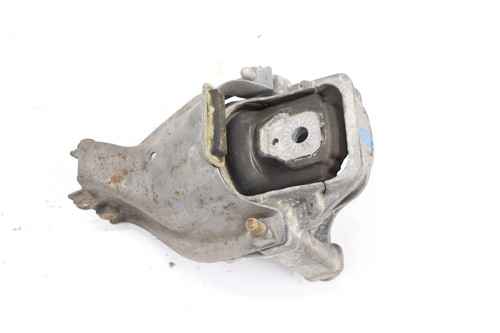Audi b8 motorhalter - audi, a4