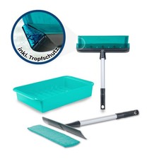 "B-Ware" Genius Fensterwischer