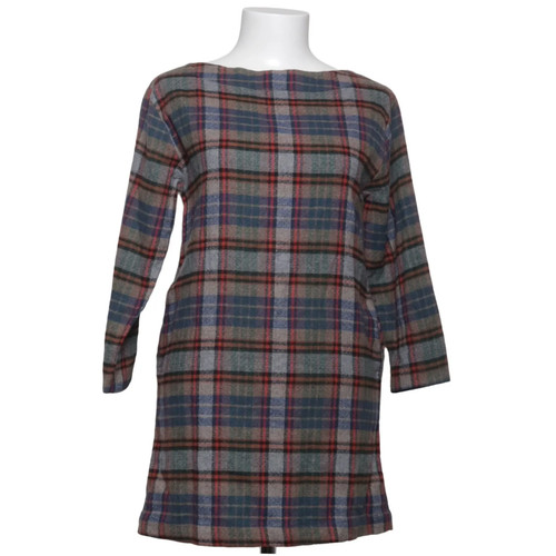 Bellerose kleid größe - kleid,,