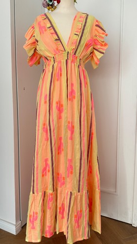 Damen sommer boho hippie ibiza - damen,