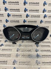 BM5T10849BCD Ford Focus