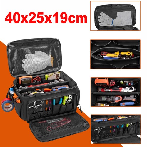 Werkzeugtasche größe - größe, xl