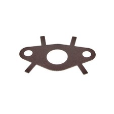 ORIGINAL® OPEL 93179216 Dichtung, Unterdruckpumpe