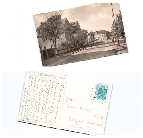 Rebesgrün - ,