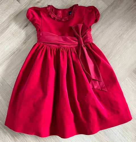 Ralph lauren mädchen - lauren, kleid
