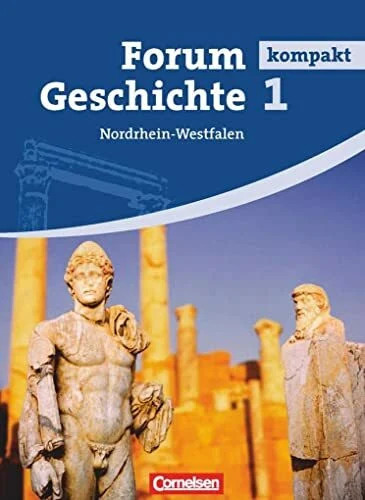Forum geschichte kompakt - forum,