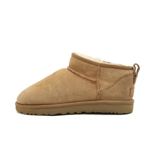 Ugg damen classic ultra - classic, mini