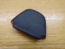 Neu abdeckkappe blende gurt - neu,