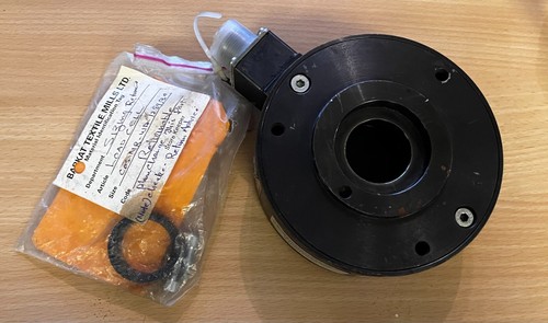 Kraftaufnehmer benninger - kraftaufnehmer,